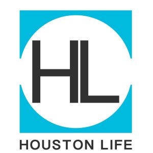Houston Life Fox 26 feature