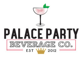 Palace Party Beverage Co.