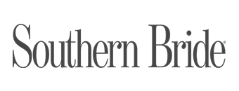 Southern Bride Texas style feature